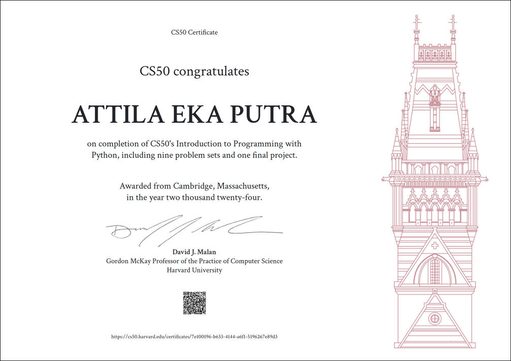 Certificate-6